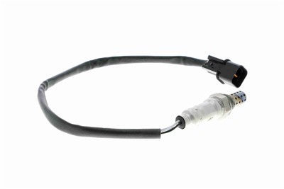 VEMO V37-76-0006 EAN: 4046001443206.