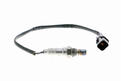 VEMO V37-76-0006 EAN: 4046001443206.