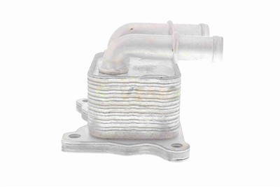 VEMO V38-60-0004 EAN: 4046001947377.