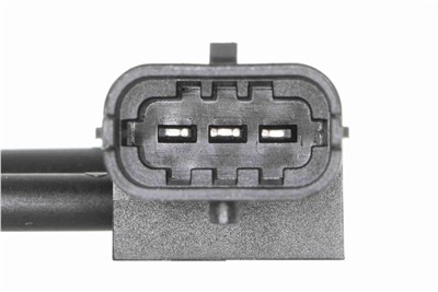 VEMO V38-72-0126 Číslo výrobce: 1037307. EAN: 4046001618291.