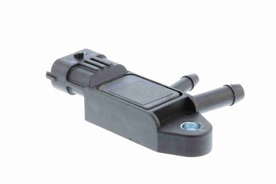 VEMO V38-72-0126 Číslo výrobce: 1037307. EAN: 4046001618291.