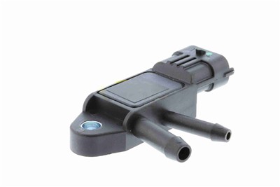 VEMO V38-72-0126 Číslo výrobce: 1037307. EAN: 4046001618291.