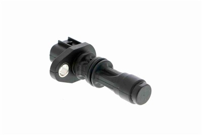 VEMO V38-72-0130 EAN: 4046001706684.