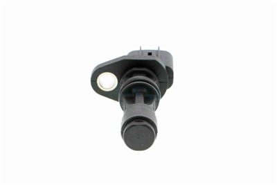 VEMO V38-72-0130 EAN: 4046001706684.