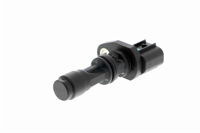 VEMO V38-72-0130 EAN: 4046001706684.