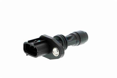 VEMO V38-72-0130 EAN: 4046001706684.