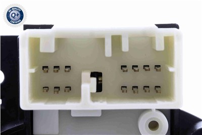 VEMO V38-72-0287 Číslo výrobce: 1077606. EAN: 4062375321124.