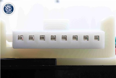 VEMO V38-72-0287 Číslo výrobce: 1077606. EAN: 4062375321124.