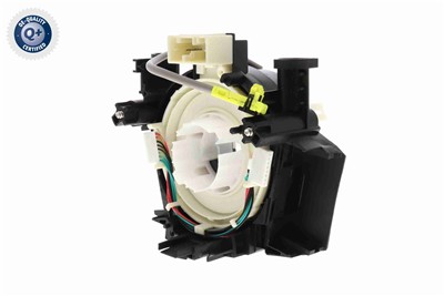 VEMO V38-72-0287 Číslo výrobce: 1077606. EAN: 4062375321124.