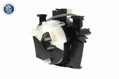 VEMO V38-72-0287 Číslo výrobce: 1077606. EAN: 4062375321124.