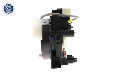 VEMO V38-72-0287 Číslo výrobce: 1077606. EAN: 4062375321124.