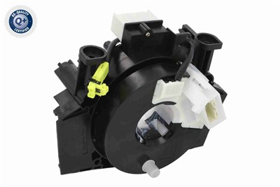 VEMO V38-72-0328 Číslo výrobce: 1098817. EAN: 4062375423934.