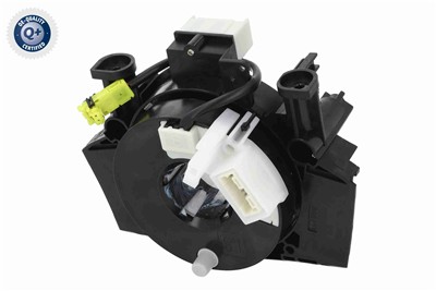 VEMO V38-72-0328 Číslo výrobce: 1098817. EAN: 4062375423934.