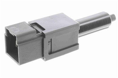 VEMO V38-73-0005 EAN: 4046001500626.