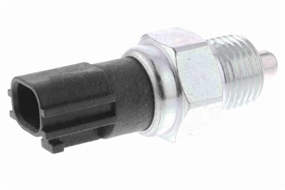 VEMO V38-73-0011 EAN: 4046001523687.