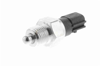 VEMO V38-73-0011 EAN: 4046001523687.