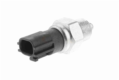 VEMO V38-73-0011 EAN: 4046001523687.