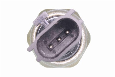 VEMO V38-73-0027 EAN: 4046001624933.