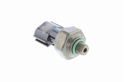 VEMO V38-73-0027 EAN: 4046001624933.