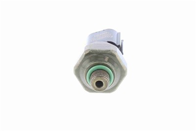 VEMO V38-73-0027 EAN: 4046001624933.