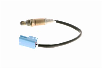 VEMO V38-76-0002 EAN: 4046001432910.