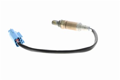 VEMO V38-76-0002 EAN: 4046001432910.