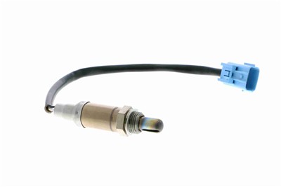 VEMO V38-76-0002 EAN: 4046001432910.