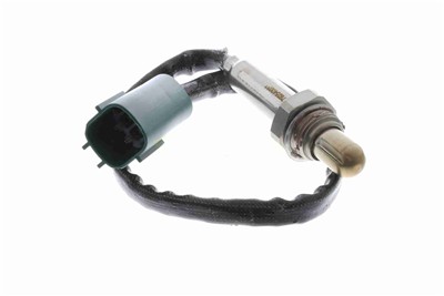 VEMO V38-76-0013 Číslo výrobce: 1008520. EAN: 4046001443381.