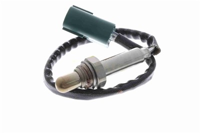 VEMO V38-76-0013 Číslo výrobce: 1008520. EAN: 4046001443381.