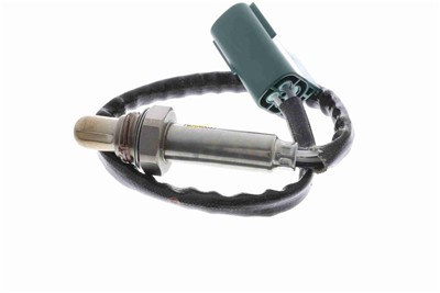 VEMO V38-76-0013 Číslo výrobce: 1008520. EAN: 4046001443381.