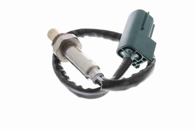 VEMO V38-76-0013 Číslo výrobce: 1008520. EAN: 4046001443381.