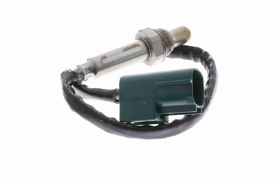 VEMO V38-76-0013 Číslo výrobce: 1008520. EAN: 4046001443381.