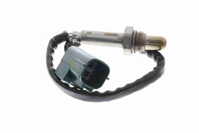 VEMO V38-76-0013 Číslo výrobce: 1008520. EAN: 4046001443381.