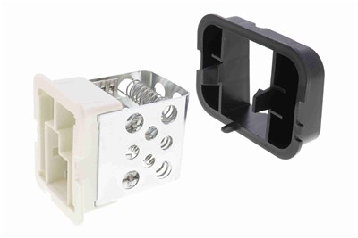 VEMO V40-03-1133 EAN: 4046001548970.