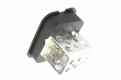 VEMO V40-03-1133 EAN: 4046001548970.