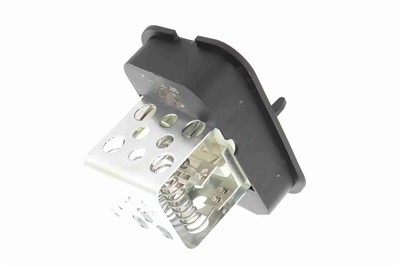 VEMO V40-03-1133 EAN: 4046001548970.