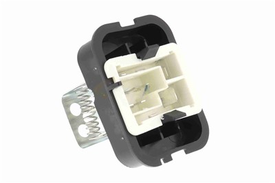 VEMO V40-03-1133 EAN: 4046001548970.