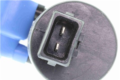 VEMO V40-08-0014 EAN: 4046001286926.