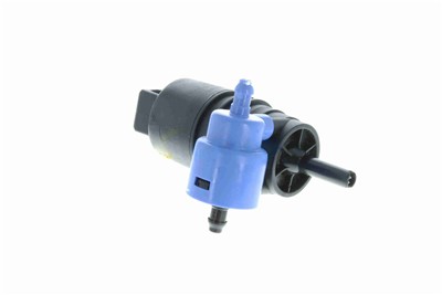 VEMO V40-08-0014 EAN: 4046001286926.