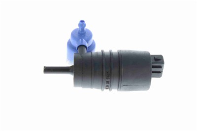 VEMO V40-08-0014 EAN: 4046001286926.