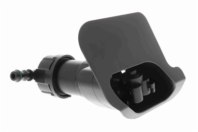 VEMO V40-08-0034 EAN: 4062375118861.