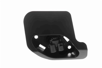 VEMO V40-08-0034 EAN: 4062375118861.