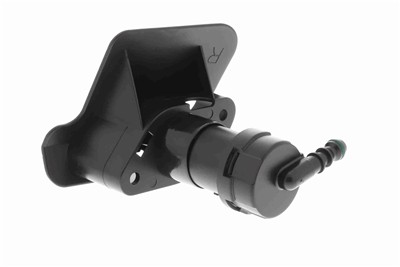 VEMO V40-08-0034 EAN: 4062375118861.