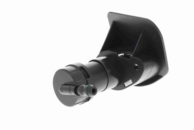 VEMO V40-08-0034 EAN: 4062375118861.