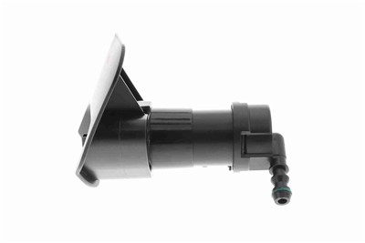 VEMO V40-08-0035 EAN: 4062375118878.