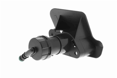 VEMO V40-08-0035 EAN: 4062375118878.