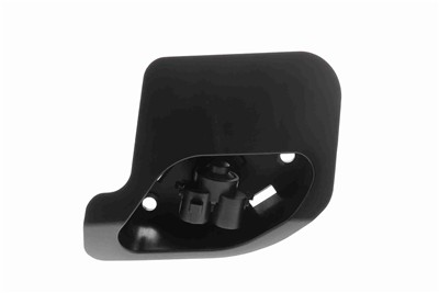 VEMO V40-08-0035 EAN: 4062375118878.