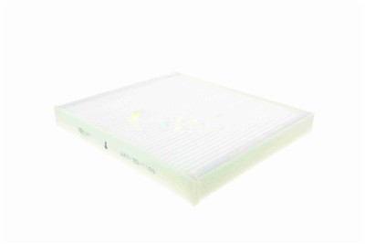 VEMO V40-30-1106 EAN: 4046001118548.