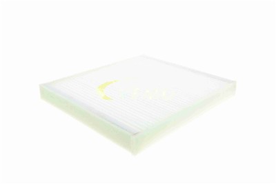 VEMO V40-30-1106 EAN: 4046001118548.