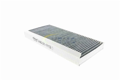 VEMO V40-31-1112 EAN: 4046001280115.